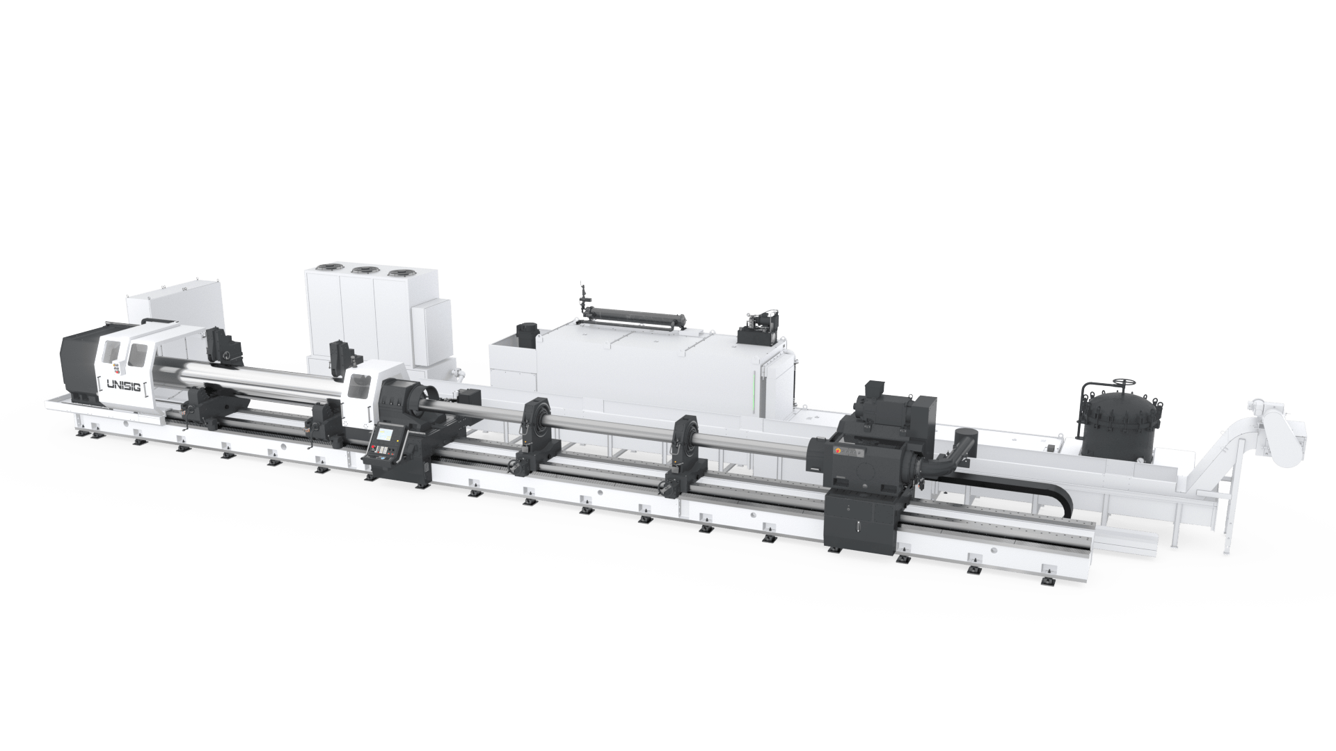 B850