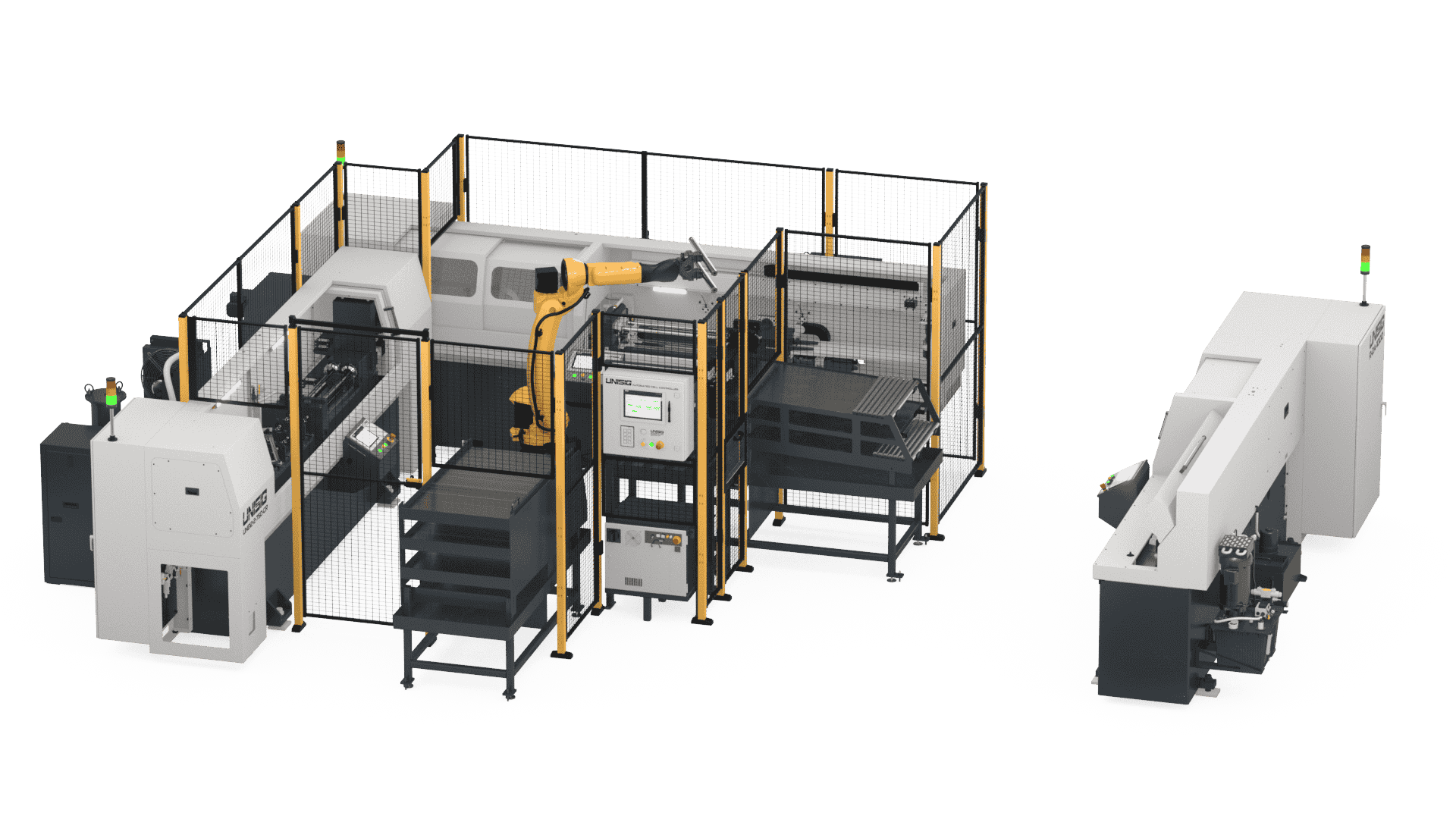 R-Cell_2-2+1