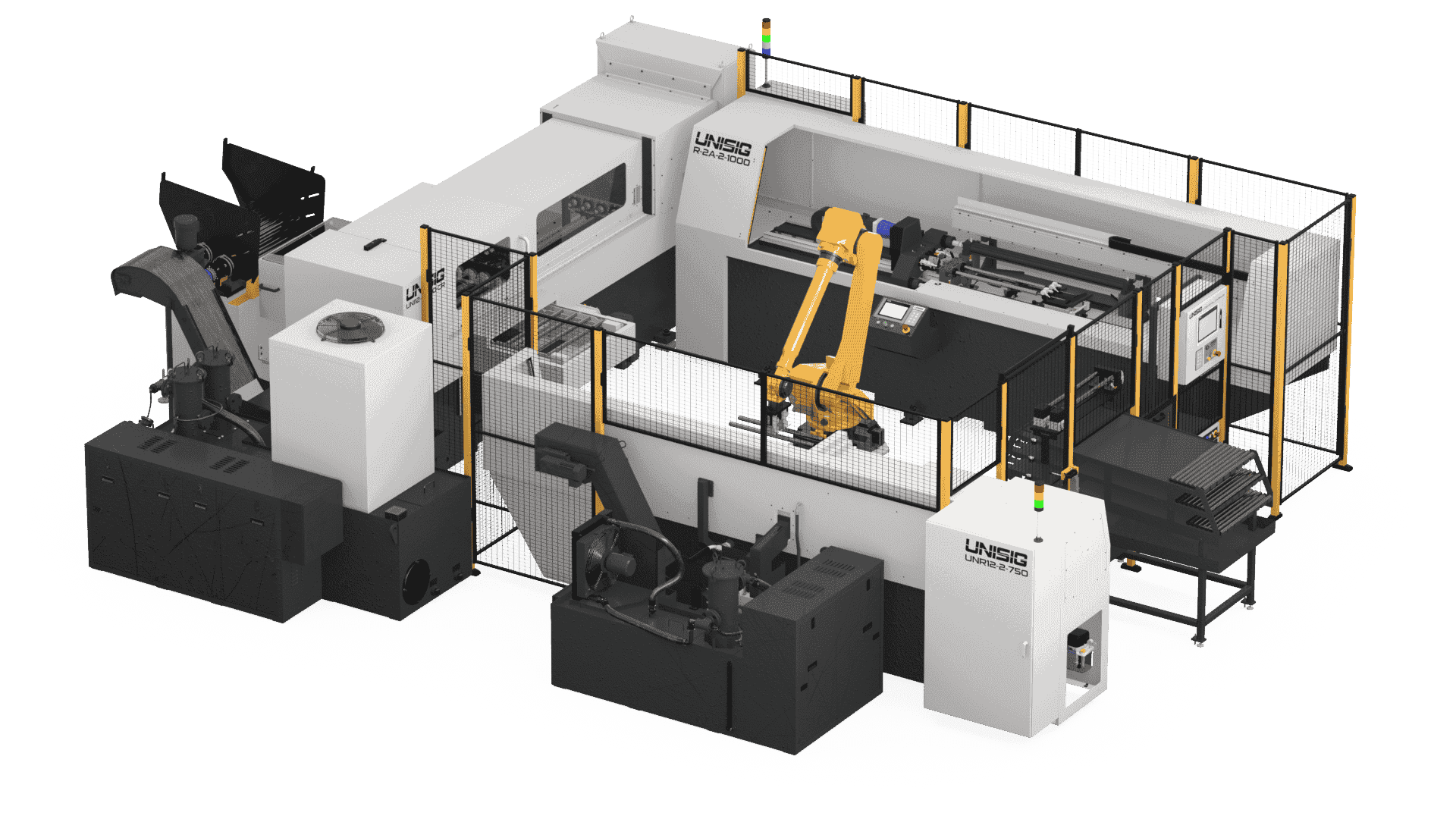 R-Cell_4-2-2