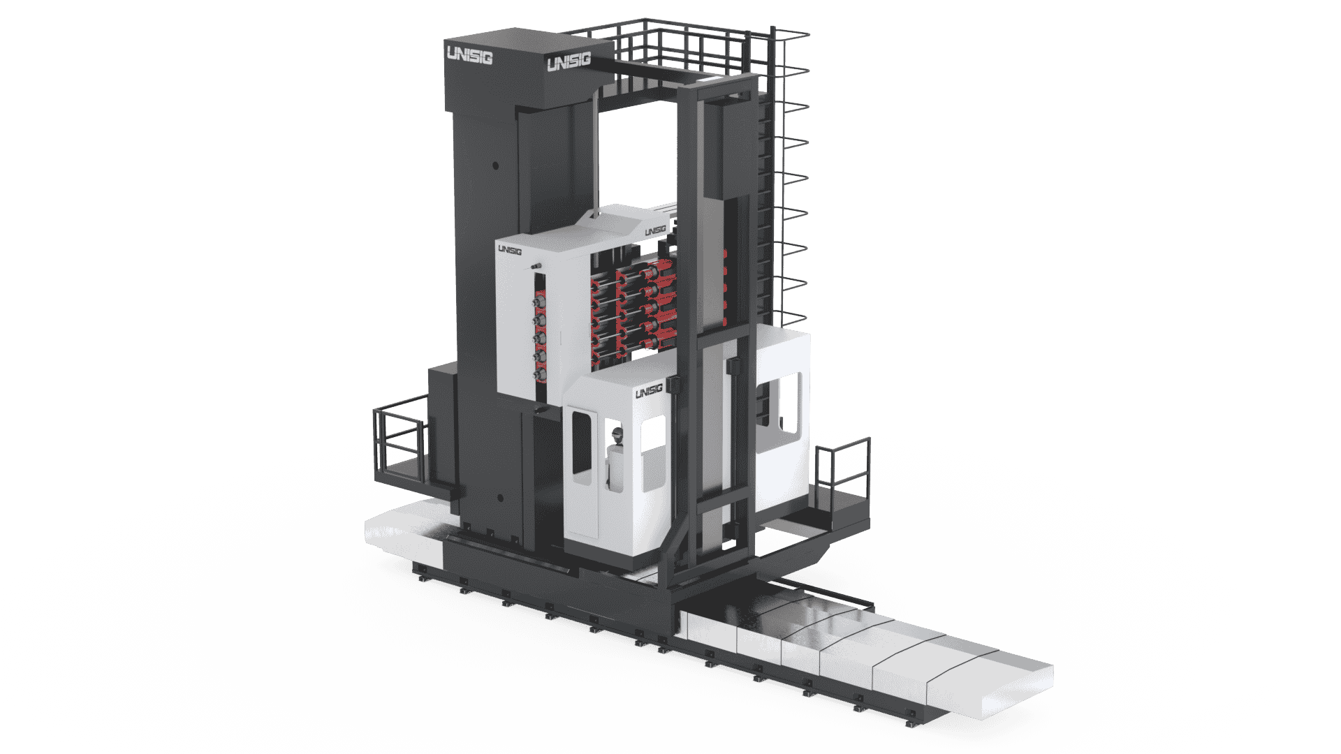 USC-TS50