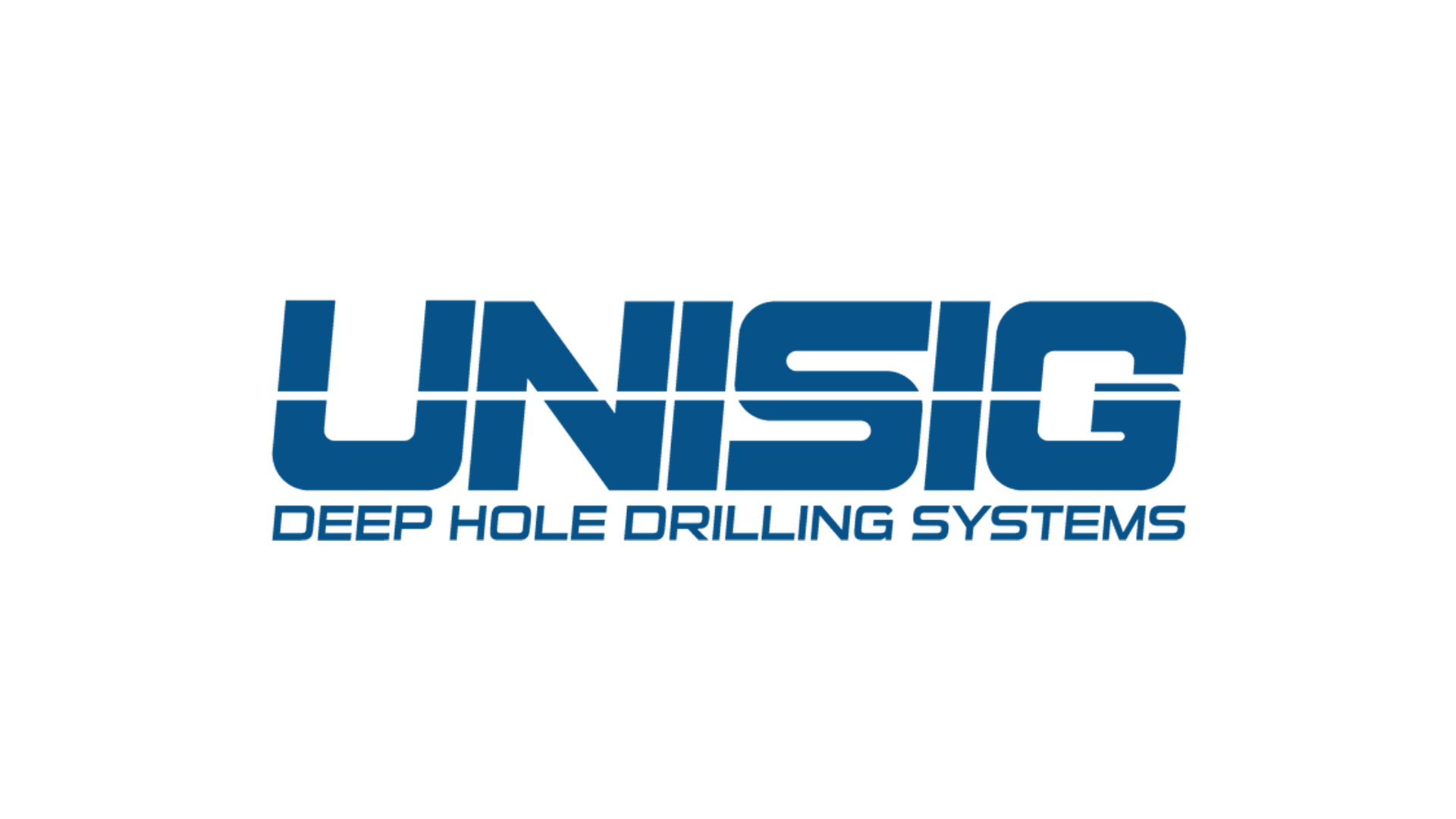 UNISIG Durable Tooling